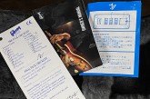 Gibson 2005 Les Paul Standard Faded 50s Honey Burst-12.jpg